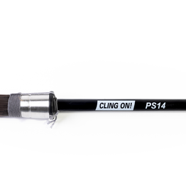 Cling On CLINGON - Sash Brush - PS14