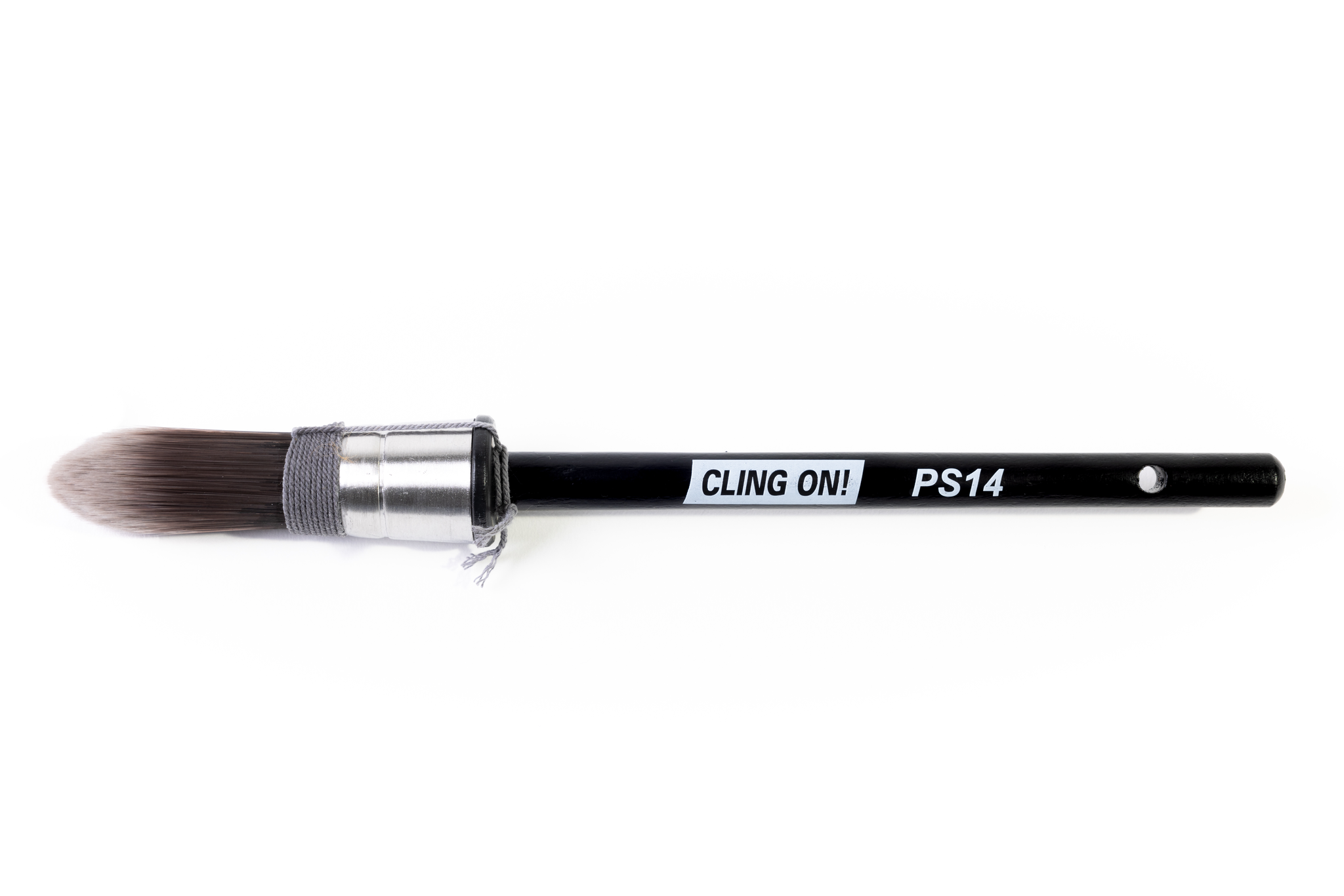 Cling On CLINGON - Sash Brush - PS14