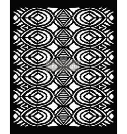 Redesign with Prima Redesign - Decor Stencil - Boho Vibes