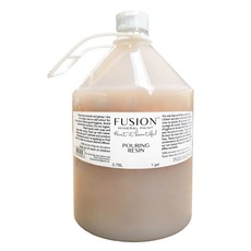 Fusion Mineral Paint Fusion - Pouring Resin - 3,8 l