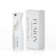 Fusion Mineral Paint Fusion - Continuous Spray Bottle