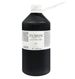 Fusion Mineral Paint Fusion - Ash - 2000ml