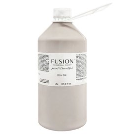 Fusion Mineral Paint Fusion - Raw Silk - 2000ml