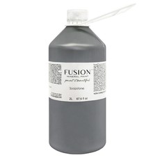 Fusion Mineral Paint Fusion - Soap Stone - 2000ml