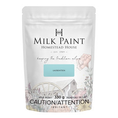 Homestead House HH - Milk Paint - Laurentien - 330gr