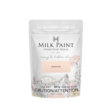 Homestead House HH - Milk Paint - Hampton - 50gr