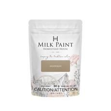 Homestead House HH - Milk Paint - Algonquin - 50gr