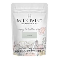 Homestead House HH - Milk Paint - Potpourri - 330gr