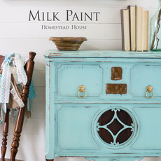 Homestead House HH - Milk Paint - Laurentien - 330gr