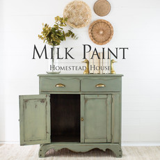 Homestead House HH - Milk Paint - Acadia - 50gr