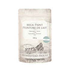 Homestead House HH - Milk Paint - Loyalist - 230gr