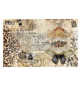 Redesign with Prima Redesign - Tissue Paper - Maaji