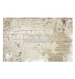 Redesign with Prima Redesign - Tissue Paper - La Spaccatura