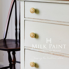 Homestead House HH - Milk Paint - Potpourri - 50gr