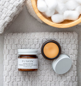 Fusion Mineral Paint Fusion - Propolis Hand Salve