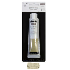 Redesign with Prima Redesign - Decor Wax - Diamond Dust - 50ml