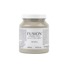 Fusion Mineral Paint Fusion - Newell - 500ml
