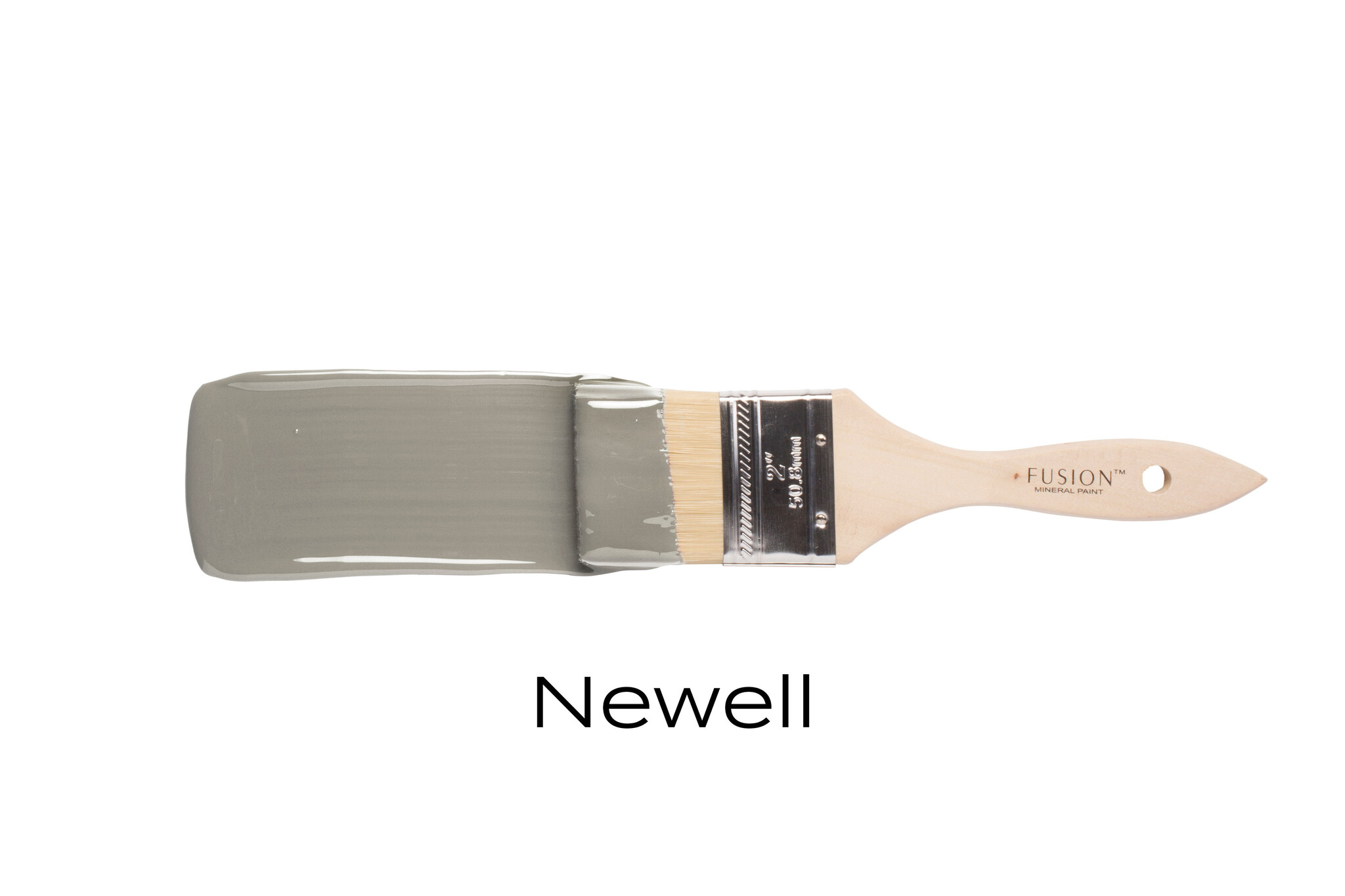Fusion Mineral Paint Fusion - Newell - 37ml