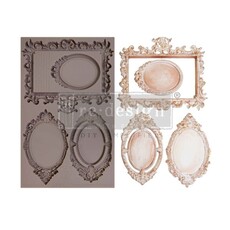 Redesign with Prima Redesign - Mould - Lucian