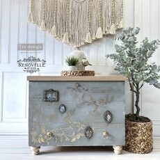 Redesign with Prima Redesign - Mould - Lucian