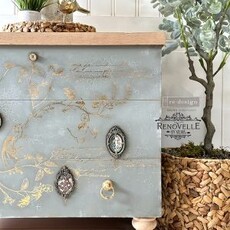 Redesign with Prima Redesign - Mould - Lucian