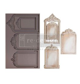Redesign with Prima Redesign - Mould - Lysandra