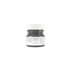 Fusion Mineral Paint Fusion - Soap Stone - 37ml