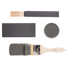 Fusion Mineral Paint Fusion - Hazelwood - 37ml