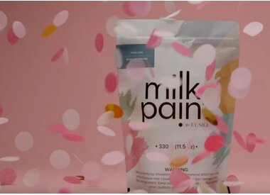 PAINTS 50g-330g