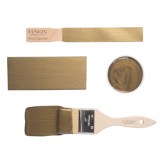 Fusion Mineral Paint Fusion - Bronze - 37 ml