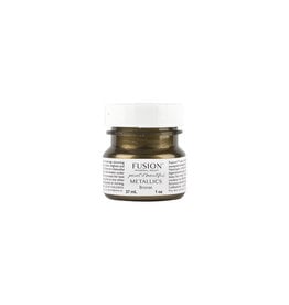 Fusion Mineral Paint Fusion - Bronze - 37 ml