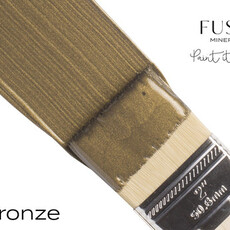 Fusion Mineral Paint Fusion - Bronze - 250ml