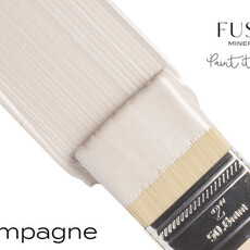 Fusion Mineral Paint Fusion - Champagne - 250ml