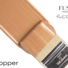 Fusion Mineral Paint Fusion - Copper - 250ml