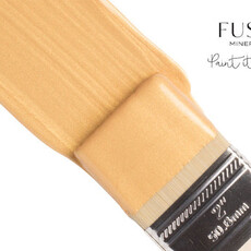 Fusion Mineral Paint Fusion - Gold - 37ml