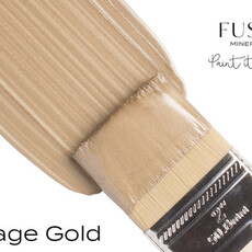 Fusion Mineral Paint Fusion - Vintage Gold - 250ml