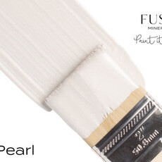 Fusion Mineral Paint Fusion - Pearl - 37 ml