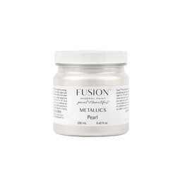 Fusion Mineral Paint Fusion - Pearl - 250ml