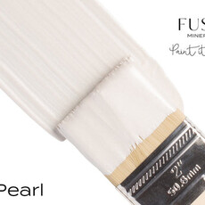Fusion Mineral Paint Fusion - Pearl - 250ml