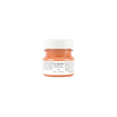 Fusion Mineral Paint Fusion - Coral - 37ml