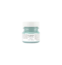 Fusion Mineral Paint Fusion - Heirloom - 37ml