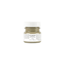 Fusion Mineral Paint Fusion - Lichen - 37ml