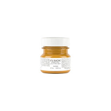 Fusion Mineral Paint Fusion - Mustard - 37ml