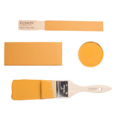 Fusion Mineral Paint Fusion - Mustard - 37ml