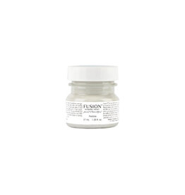 Fusion Mineral Paint Fusion - Pebble - 37ml