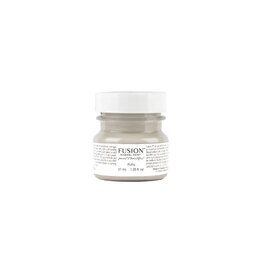 Fusion Mineral Paint Fusion - Putty - 37ml