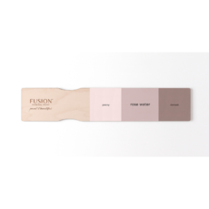 Fusion Mineral Paint Fusion - Rose Water - 37ml