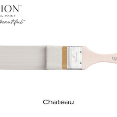 Fusion Mineral Paint Fusion - Chateau - 500ml