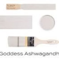 Fusion Mineral Paint Fusion - Goddess Ashwagandha - 37ml