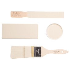 Fusion Mineral Paint Fusion - Plaster - 37ml